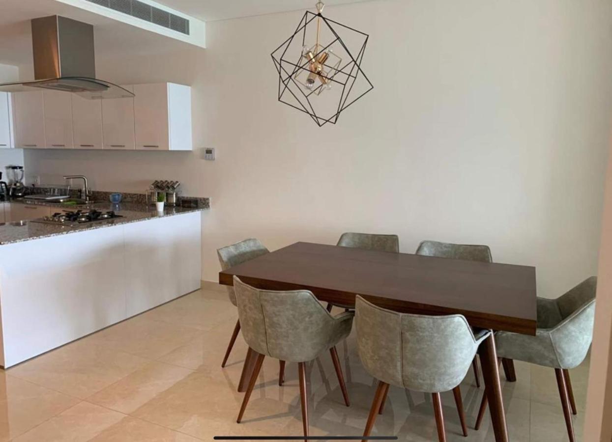 马萨特兰Camino Al Mar "Departamento En Playa"公寓 外观 照片